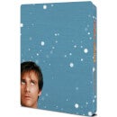 Eternal Sunshine of the Spotless Mind - Zavvi Exclusive Limited Edition Steelbook