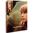 Lost In Translation - Zavvi Exclusive Limited Edition Steelbook