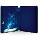 Midnight Special - Zavvi UK Exclusive Limited Edition Steelbook
