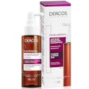 VICHY Dercos Densi-Solutions Hair Mass Creator Treatment 100ml