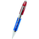 Cross X Marvel Rolling Ball Pen - Spiderman in Gift Box
