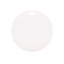 Nailberry L'Oxygene Nail Lacquer Almond