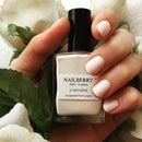 Nailberry L'Oxygene Nail Lacquer Almond