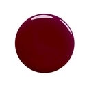 Nailberry L'Oxygene Nail Lacquer No Regrets