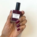 Nailberry L'Oxygene Nail Lacquer No Regrets
