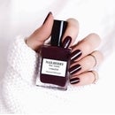 Nailberry L'Oxygene Nail Lacquer No Regrets