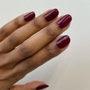 Nailberry L'Oxygene Nail Lacquer No Regrets