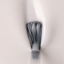 Nailberry Strengthen & Breathe Oxygenated Strengthening Base Coat