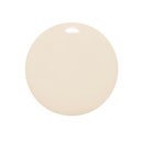 Nailberry Strengthen & Breathe Oxygenated Strengthening Base Coat