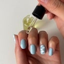 Nailberry Little Treasure Nourishing Cuticle Oil