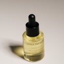 Nailberry Little Treasure Nourishing Cuticle Oil