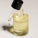 Nailberry Little Treasure Nourishing Cuticle Oil