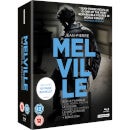 Melville Boxset