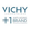 Vichy Purete Thermale 3-in-1 Micellar Wipes (25 count)