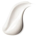 La Roche-Posay Lipikar Body Lotion for Normal to Dry Skin Daily Repair Moisturizing Lotion 13.52 fl. oz