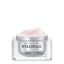 Filorga NCEF-Reverse Multi-Correction Skin Moisturiser Cream 50ml