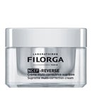 NCEF-REVERSE - Anti-ageing day cream smoothing, plumping, radiant 50ml
