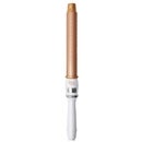 Beauty Works Styling Tools The Professional Styler
