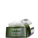 AHAVA Mineral Radiance crema giorno SPF 15 50 ml