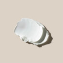 AHAVA Mineral Radiance Day Cream SPF15 50ml