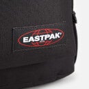 Eastpak Men's Out of Office Backpack - Black