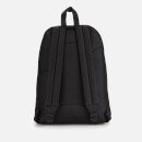 Eastpak Out of Office Backpack - Black
