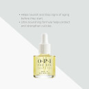 OPI Prospa Nail and Cuticle Oil (Various Sizes)