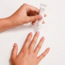 OPI Prospa Nail and Cuticle Oil - Ultra Nourishing Anti-Aging 7.5ml