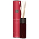 Rituals Happy Ayurveda Fragrance Sticks 50ml