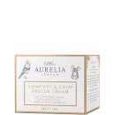 Crème Réparatrice Comfort and Calm Rescue Cream Little Aurelia de Aurelia Probiotic Skincare 50 g
