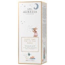 Gel de Duche Little Aurelia Sleep Time Top to Toe da Aurelia Probiotic Skincare 240 ml