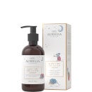 Crema Sleep Time Top to Toe de Little Aurelia por Aurelia Probiotic Skincare 240 ml