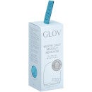 GLOV On-The-Go Hydro Cleanser - Bouncy Blue