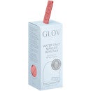 GLOV On-The-Go Hydro Cleanser – Cheeky Peach