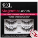 Ardell Magnetic Lashes Double Demi Wispies