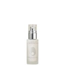 Omorovicza Balancing Moisturiser 30ml (Beauty Box)