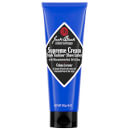 Jack Black Shave Supreme Cream Triple Cushion Shave Lather 170g / 6 fl.oz.