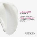 Redken Color Extend Magnetic Shampoo Duo (2 x 300ml)