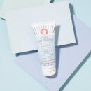 First Aid Beauty Face Cleanser 57g