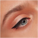 Mini Precision Gel Liner - Infinity Eyeliner 3ml