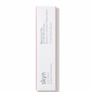 skyn ICELAND Berry Lip Fix with Wintered Red Algae 12ml