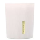 Rituals The Ritual of Sakura Scented Candle 290g