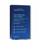 HydroPeptide PolyPeptide Collagel+ (8 pair)
