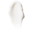 Caudalie Premier Cru Anti-aging Cream (1.7 fl. oz.)