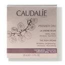 Caudalie Premier Cru Anti-aging Rich Cream (1.7 fl. oz.)