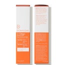 Dr Dennis Gross C + Collagen Perfect SkinSet Refresh Mist (3 fl. oz.)