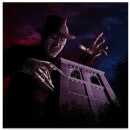 Death Waltz Recording Co. - A Nightmare On Elm Street: Box Of Souls 180g 8xLP Box Set
