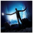 Death Waltz Recording Co. - A Nightmare On Elm Street: Box Of Souls 180g 8xLP Box Set