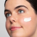 Grace Gentle Cream Cleanser & Makeup Remover 120ml