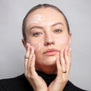 Grace Gentle Cream Cleanser & Makeup Remover 4 fl.oz